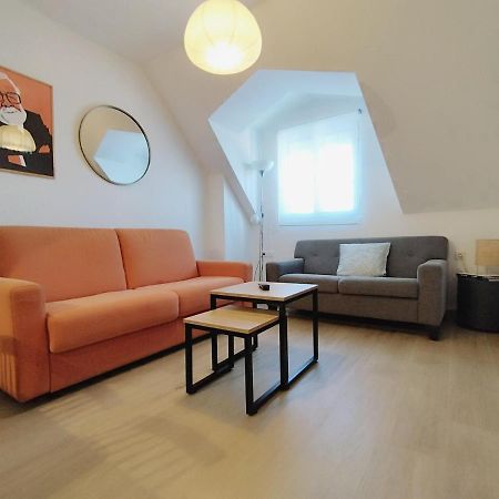 Apartamentos Surynieve Edificio Arttyco Sierra Nevada Eksteriør bilde